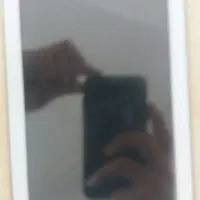 تبلت|تبلت|نصر آباد, |دیوار
