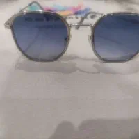عینک Dior|زیورآلات و اکسسوری|مسجد سلیمان, |دیوار