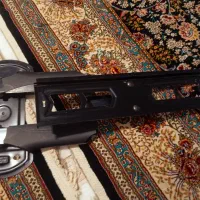 جک دیواری تلویزیون