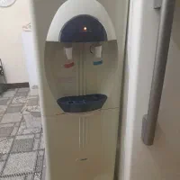 ابسردکن  مارک نوبل