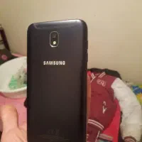 سامسونگ j7 پرو