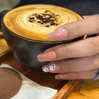 اجاره میز ناخن