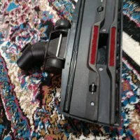 مکش بالا