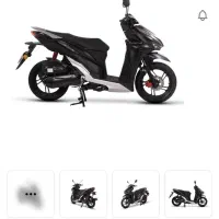 کلیک گلکسی 1404 Abs