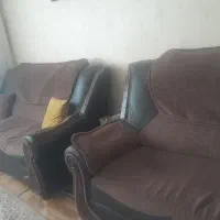 فروش