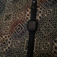 ساعت هوشمند