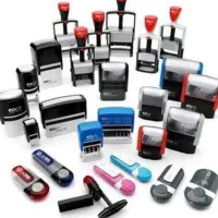 مهرسازی مهر فوری