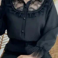 آموزش خیاطی
