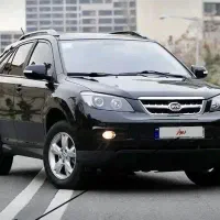 Byds6|خودرو سواری و وانت|همدان, |دیوار