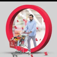 فروش ویژه همراه قرعه کشی شعبه بین دوبلکس و ساعت