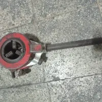 هدیده دستی ۲ اینج ساخت انگلیس