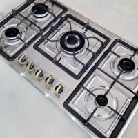 اجاق گاز