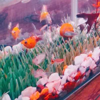 ماهی