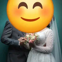 لباس عروس دنباله دار