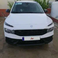 ریرا مدل 1405 صفر