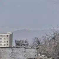 قطعه-زمین-300-متری-مرادآباد-پونک
