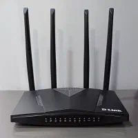 3تا مودم m960 نو نو گارانتیش مونده . فوری با تخفیف