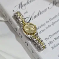زنانه برند رولکس
