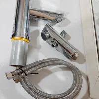 شیرالات کلار
