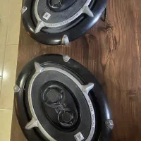 باند JBL اصلی