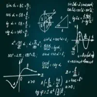 تدریس ریاضی و فیزیک تضمینی ویژه خرداد ماه