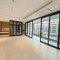 سهروردی شمالی 112متر/نیلوفر