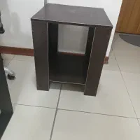 میز پایه ابسردکن رو میزی