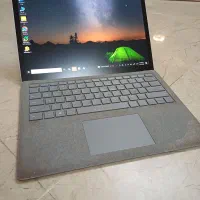 لب تاب