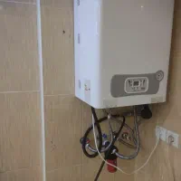 تعمیر و سرویس تخصصی پکیج دیواری