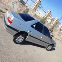 پارس۸۴