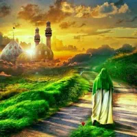 کاروان بین الحرمین