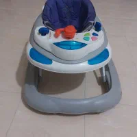 روروئک ۷۵۰هزار