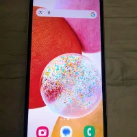 گوشی سامسونگ a14