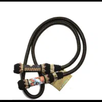 شلنگ قلیان حاج اوغلی