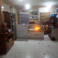 مغازه 30 متری مستقل /انباری