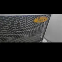 کولرتراست تمیز18هزار