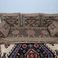 شاه نشین