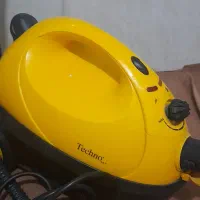 معاوضه با تبلت