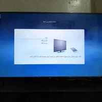 تلویزیون ۵۰اینج سامسونگ