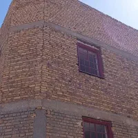 معاوضه خونه با خونه یا ماشین