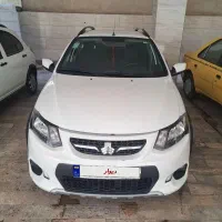 کوئیک مدل 401 بیرنگ