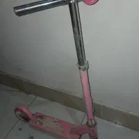 اسکوتر