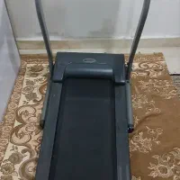 تردمیل|تجهیزات ورزشی|رشت, اسماعیل آباد|دیوار