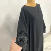 عبا اربعین اماده فری سایز