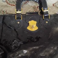کیف و کوله زنانه