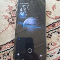 نوت ۱۳|موبایل|تبریز, |دیوار