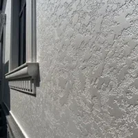 مجری میکروسمنت