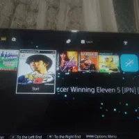 Ps4|کنسول، بازی ویدئویی و آنلاین|کرج, حصارک پایین|دیوار