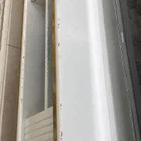 ست میزتلویزیون وساعت|میز تلویزیون|شاندیز, |دیوار