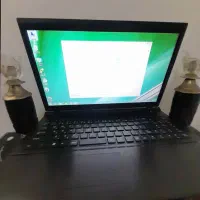 لبتاپ notebook|رایانه همراه|زابل, |دیوار